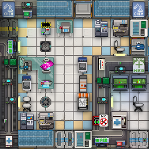 Chemroom1.PNG